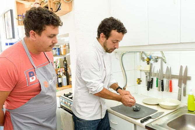 authentic-portuguese-cooking-class-and-dinner-in-a-lisbon-home