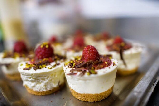 authentic-roman-restaurant-dining-experience