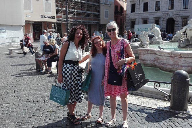authentic-roman-shopping-and-fashion-experience