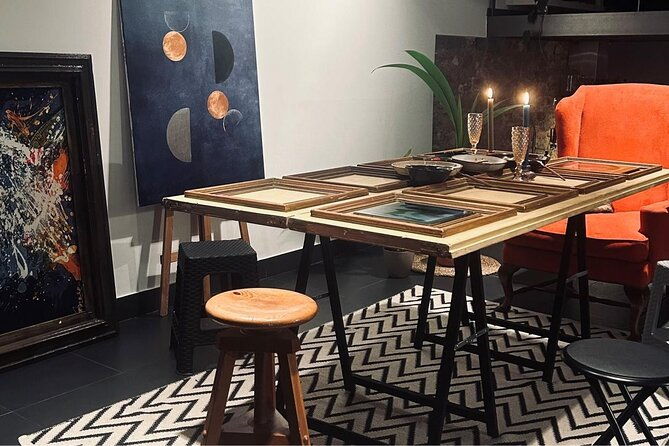 authentic-spanish-cooking-experience-with-passionate-locals