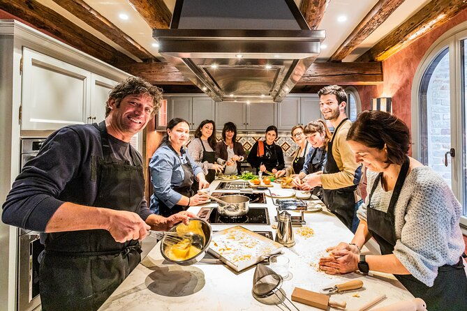authentic-venetian-cooking-classes