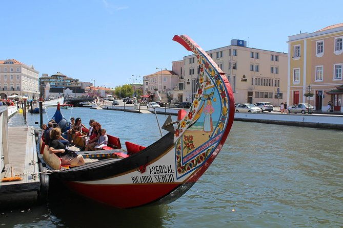 aveiro-canal-cruise-in-traditional-moliceiro-boat