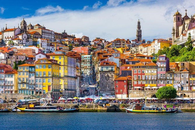 aveiro-coimbra-and-fatima-private-tour-from-oporto-with-pick-up