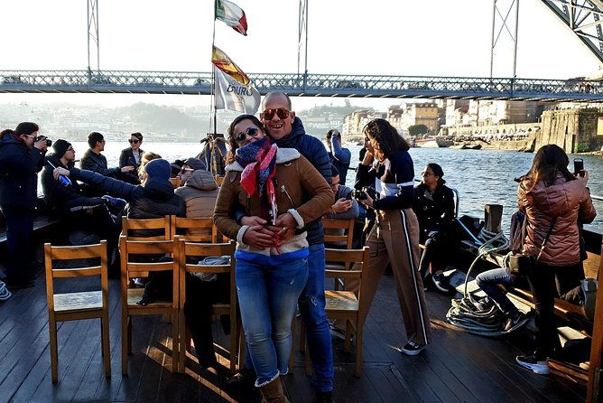 aveiro-porto-gaia-full-day-private-tour