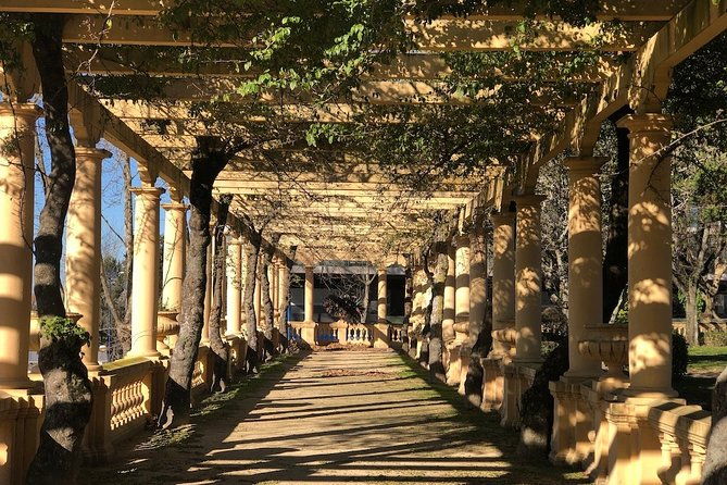 aveiro-rent-a-bike-4-hours-2