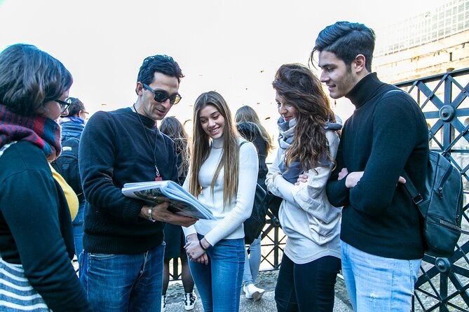 award-winning-colosseum-and-roman-forum-tour-with-local-guide-2