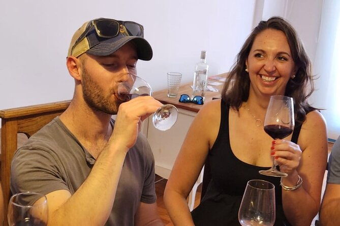 ba-small-group-argentinian-wines-and-malbec-tasting-in-palermo