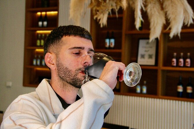 ba-wine-tour-with-5-tasting-stops-in-the-heart-of-palermo