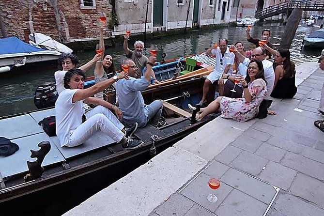 bacaro-tour-in-venice-walk-eat-and-drink-in-venice-4