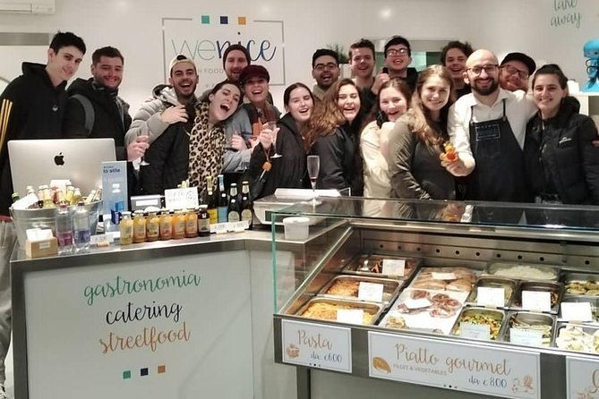 bacaro-tour-unblended-a-pure-venice-experience-for-foodies