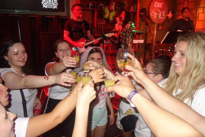 bachelors-party-in-bucharest-party-tour-2