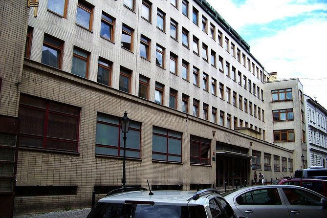 back-to-communism-walking-tour