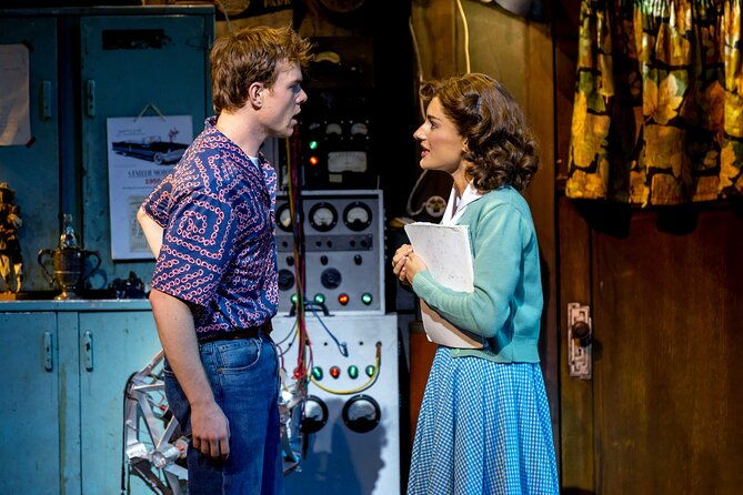 back-to-the-future-theatre-show-in-london-2