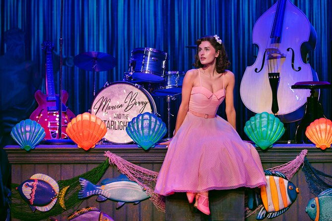 back-to-the-future-theatre-show-in-london-4