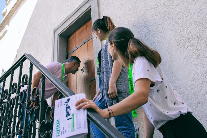 baden-foxtrail-aquae