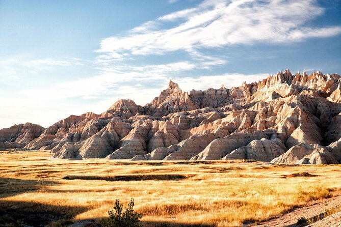 badlands-and-mount-rushmore-self-guided-audio-tour-bundle