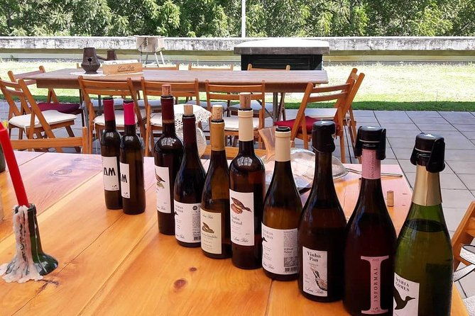 bairrada-is-sparkling-wine-and-more