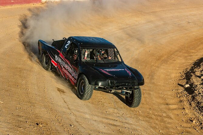 baja-race-truck-experience-in-las-vegas-2