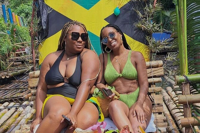 bamboo-rafting-adventure-with-lime-stone-massage-montego-bay