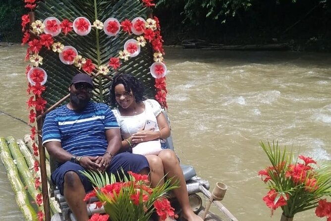 bamboo-rafting-and-limestone-foot-massage-on-lethe-river-private-tour