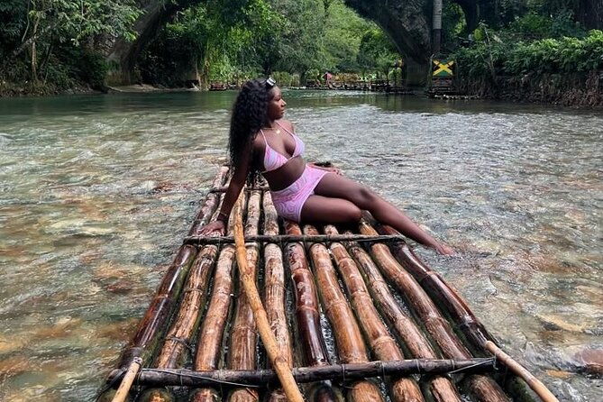 bamboo-rafting-and-limestone-massage-in-montego-bay-jamaica
