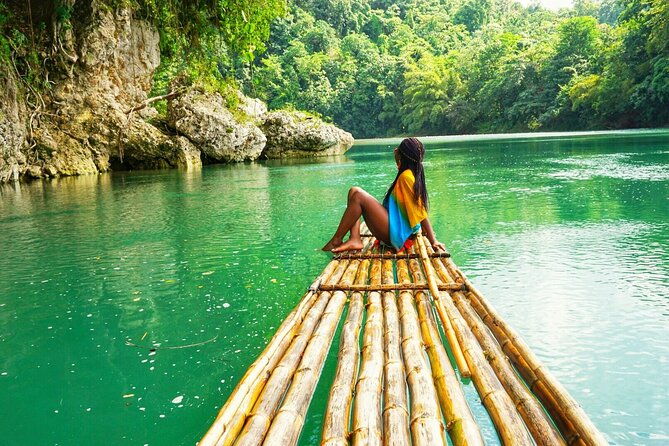 bamboo-rafting-and-limestone-massage-in-montego-bay