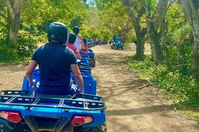 bamboo-rafting-atv-ricks-cafe-combo-tour-from-montego-bay