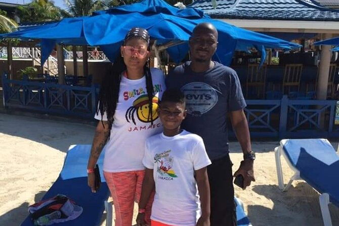 bamboo-rafting-limestone-foot-massage-negril-7-miles-beach-ricks-cafe-combo