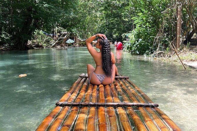 bamboo-rafting-limestone-massage-hip-strip-private-tour