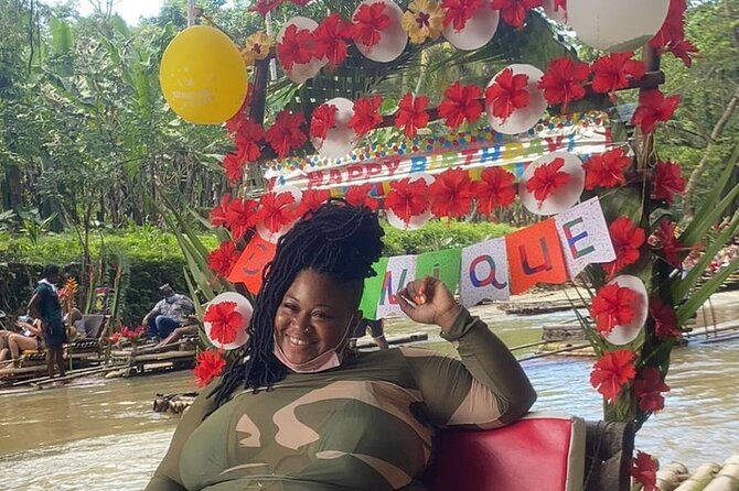 bamboo-rafting-tour-with-foot-massage-from-montego-bay