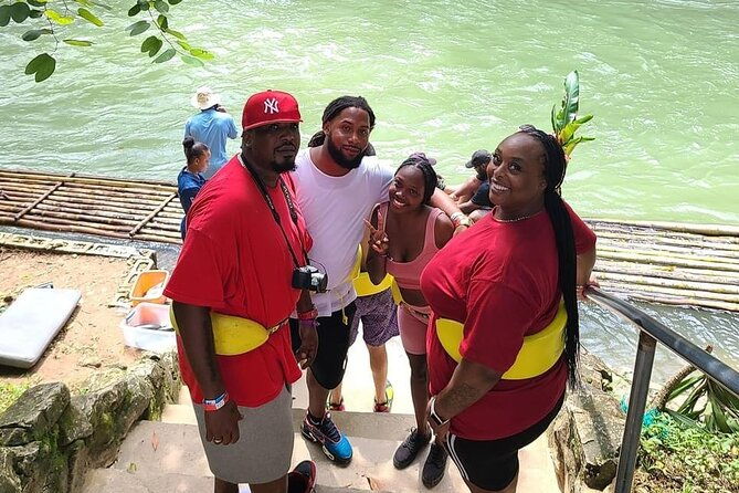 bamboo-rafting-tour-with-limestone-foot-massage-in-montego-bay