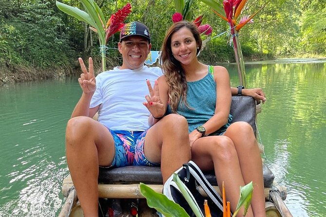 bamboo-rafting-with-foot-massage-2