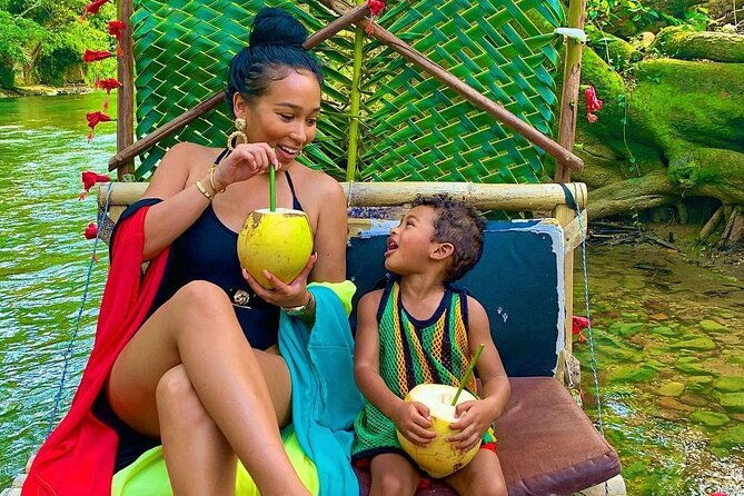 bamboo-rafting-with-foot-massage-4