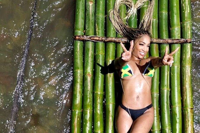 bamboo-rafting-with-limestone-foot-massage-montego-bay