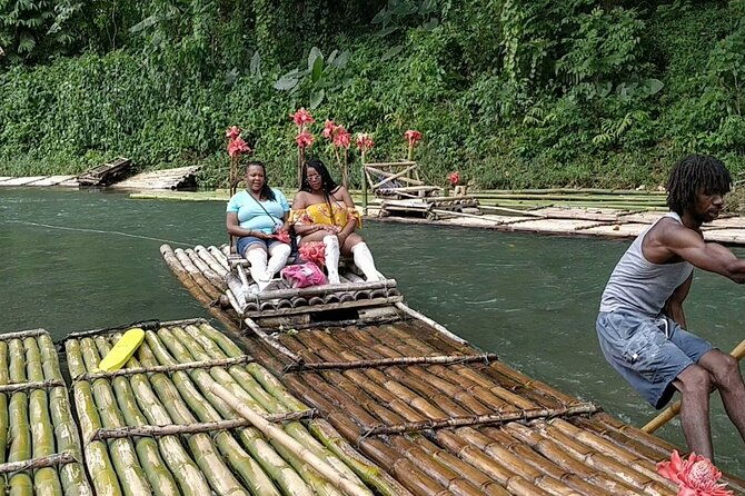 bamboo-rafting-with-limestone-foot-or-full-body-massage-in-montego-bay