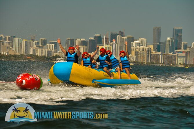 banana-boat-tubing-ride-with-miami-watersports