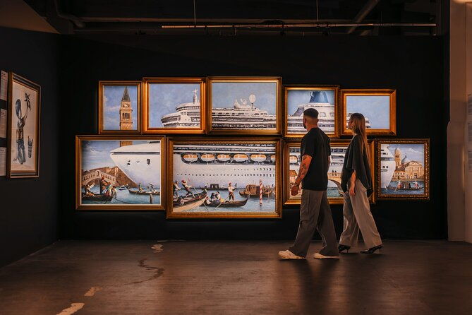 banksy-museum-madrid-admission-ticket-2