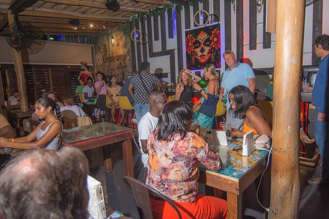 bar-crawl-in-punta-cana