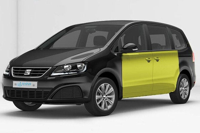 barcelona-airport-2-city-center-taxi-transfer-hassle-free-arrival