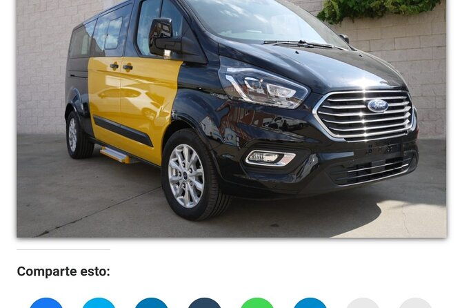 barcelona-airport-to-from-city-private-transfer