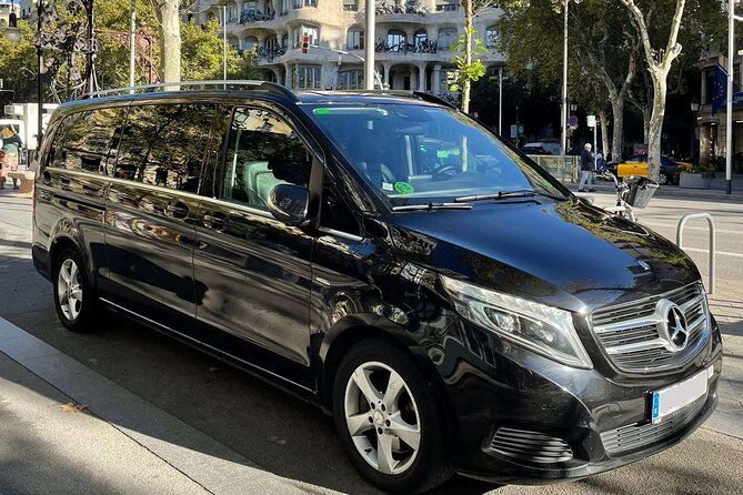 barcelona-airport-transfer-from-1-to-7-passengers