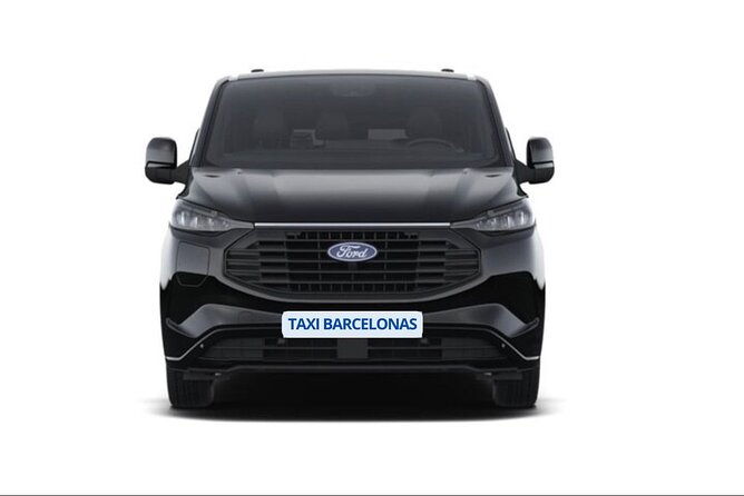 barcelona-arrival-private-transfer-cruise-port-to-city-center-2