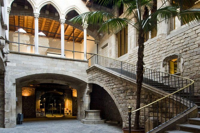 barcelona-card-museums-transport-for-72h-96h-or-120h