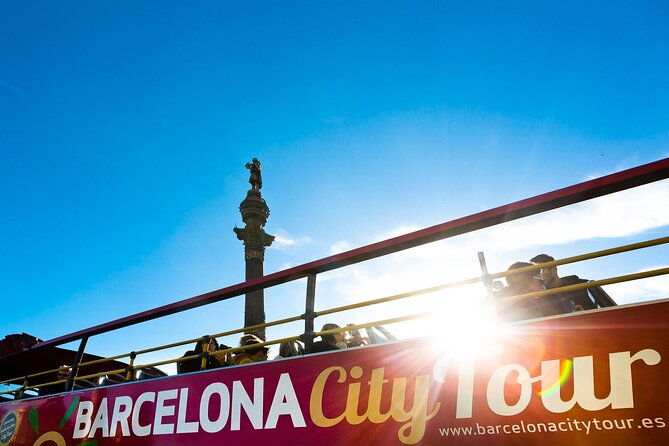 barcelona-city-hop-on-hop-off-and-fc-barcelona-immersive-tour