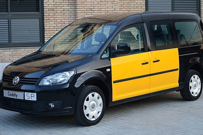 barcelona-city-hotel-to-airport-cruise-port-private-transfer-3