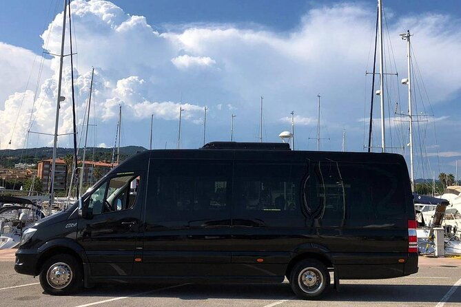 barcelona-city-private-tour-4-hours-from-2-to-16-passengers-2