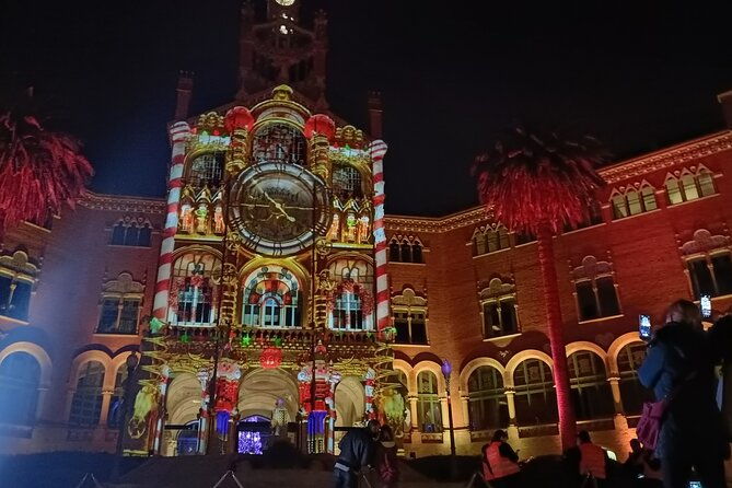 barcelona-cultural-tailored-private-tour-guest-pickup