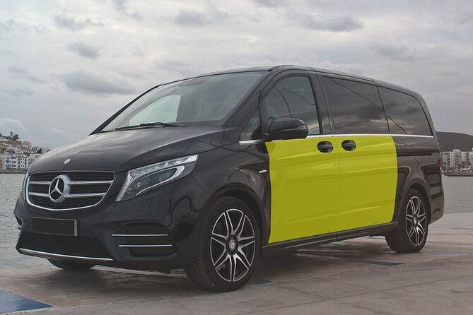 barcelona-departure-private-transfer-from-city-to-airport