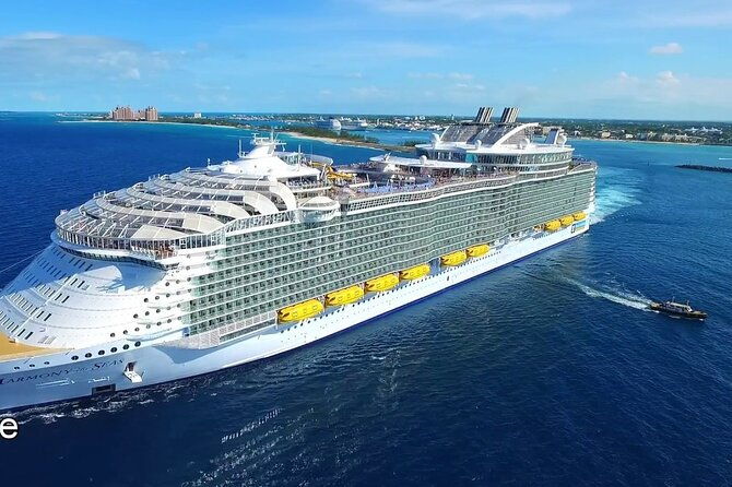 barcelona-departure-private-transfer-from-city-to-cruise-port-2