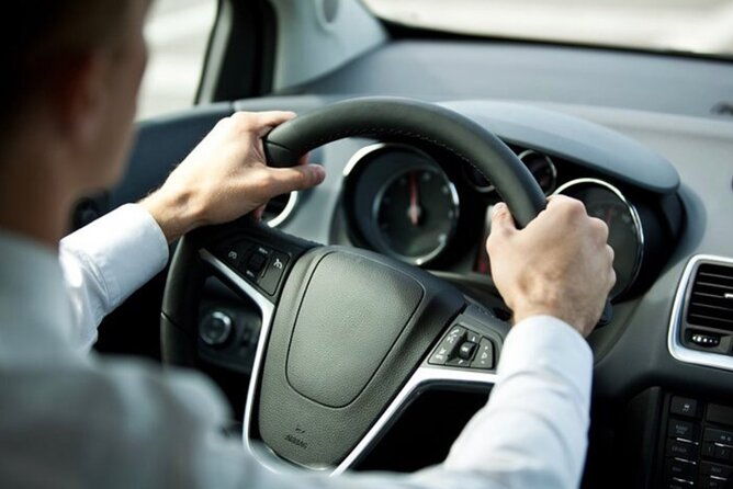 barcelona-departure-private-transfer-from-city-to-cruise-port